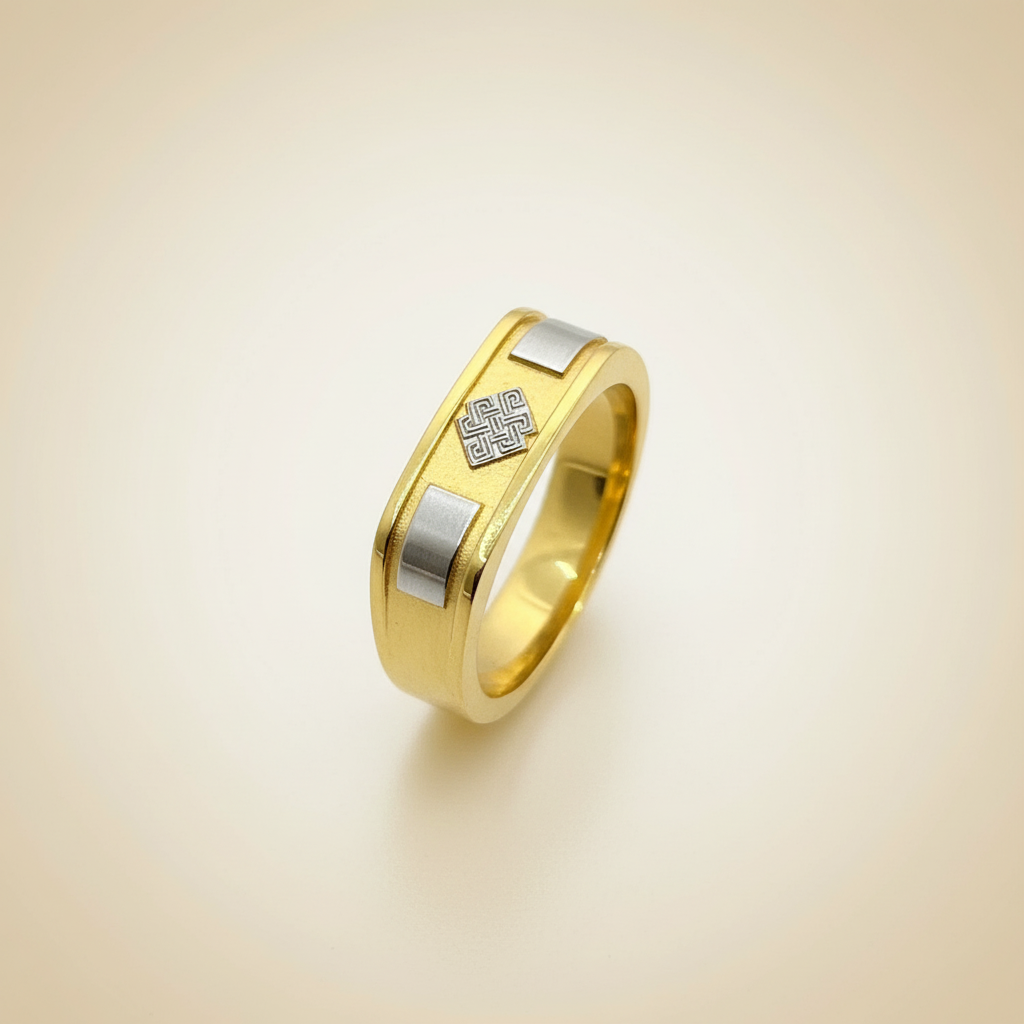 Gift for him