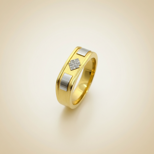 Gift for him