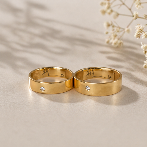 Engagement Collections