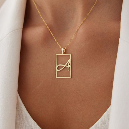 Pendant A