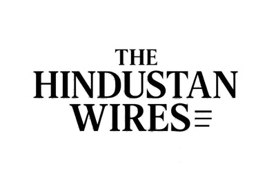 No Showroom, No Inventory: Exclusive  Jewellers